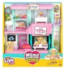 MOOSE Little Live Pets - Akcesorium do opieki nad dziećmi Anteprima dell’immagine prodotto 2