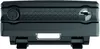 Alarme Abus 61488 - ALARMBOX 2.0 BLACK + ACH 6KS/100 Voir les images du produit 4