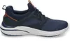 Dockers Sneaker in blau, Gr. 43 Produktbild-Vorschau 7