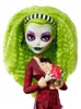 Beetlejuice Puppenset, 2 Sammelfiguren, Skullector Edition Produktbild-Vorschau 4