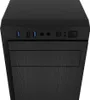 PC Case Natec Aracanta Midi Tower Produktbild-Vorschau 7