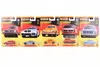 MATTEL GWL49 Matchbox Best of Germany Die-Cast, assorti Voir les images du produit 7