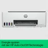 Smart Tank 5105 Multifunktionsdrucker, Weiß Produktbild-Vorschau 19
