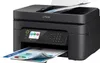 Epson WorkForce WF-2950DWF Produktbild-Vorschau 30