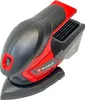 Einhell TE-OS 18/150 Li Solo Ponceuse multi-usages sans fil Voir les images du produit 2