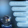 STAHLWERK casco automatico per saldatura BOOSTER AIR Anteprima dell’immagine prodotto 2