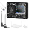 Interfejs typu C Moduł muzyczny Audio Theremin Pomysłowy Podgląd zdjęcia produktu 1