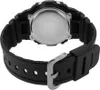 Casio - Armbanduhr - Herren - Chronograph - Quarz - G-Shock Náhľad obrázku produktu 12