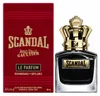 Jean Paul Gaultier - Scandal Le Parfum Pour Homme EDP 50ml Podgląd zdjęcia produktu 15