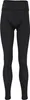 ENDURANCE Tights Borary mit stilvollem Druck Print 3180 152 Produktbild-Vorschau 1