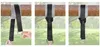 Sangles de fixation pour balançoire, longueur 152 cm Voir les images du produit 17
