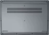 IdeaPad Slim 3, 16ABR8, Arctic Grey, 16 Zoll, WUXGA, IPS, Produktbild-Vorschau 16