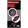 Veľký vankúš v tvare pneumatiky Náhľad obrázku produktu 9