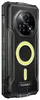 Dooge Fire 5 Ultra 16,8 cm (6,6 cala) Double SIM Android Podgląd zdjęcia produktu 5
