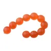Trout Master Caviar 7mm - 20 esche per trote, colore:Trout Anteprima dell’immagine prodotto 10