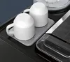 Siemens TQ507DF03 EQ.500 Extraklasse Kaffeevollautomat Produktbild-Vorschau 9
