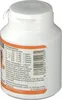 Alfavet Dia Tab PRO 100 g | bei Durchfall von Hunden & Produktbild-Vorschau 4