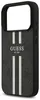 GUESS Handyhülle für iPhone 17 Pro, Guess Hardcase 4G Produktbild-Vorschau 6
