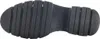 The image shows the sole of a black boot. Produktbild-Vorschau