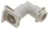 DeLonghi 5313218931 Raccord für ECAM, ESAM, ETAM Produktbild-Vorschau 4