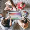 Hues and Cues : Jeu de société pour 3 à 10 joueurs, dès 8 Voir les images du produit 7