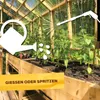 Solabiol Schachtelhalm Sud 1 Liter Produktbild-Vorschau 7