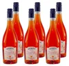 Aperito Spritz (6 x 0,75L) Produktbild-Vorschau 1