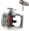 WFT Multirolle Commander Pro 30 LW LWS Produktbild-Vorschau 7