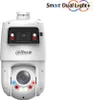 Dahua Sdt4E425-4F-Gb-A-Pv1-0400 Ip Camera Anteprima dell’immagine prodotto 2