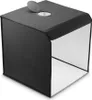 Hama ToGo, USB, 500 mm, 500 mm, 500 mm Productafbeelding-voorbeeld 16