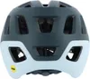 Giro Casque Radix Mips mat portaro grey M Voir les images du produit 8