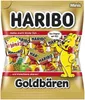 HARIBO Guma owocowa dla dzieci 250,0 g Podgląd zdjęcia produktu 4