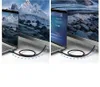 Ugreen 10129, 2 m, HDMI Typ A (Standard), HDMI Typ A Produktbild-Vorschau 15