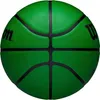 Wilson NBA Basketball TEAM TRIBUTE, BOSTON CELTICS, Gr. 5 Produktbild-Vorschau 6