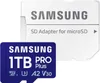 Samsung MB-MD1T0S 1 TB MicroSDXC UHS-I Classe 10 Anteprima dell’immagine prodotto 5