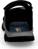 Skechers Slip-ins: Tresmen - Reece  Sandalen - Donkergrijs Produktbild-Vorschau 13