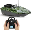 500M GPS Angeln Futterboote Köderboot Karpfen Angeln Boot Produktbild-Vorschau 4
