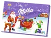 Milka Adventskalender 200 g Produktbild-Vorschau 4