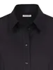 Seidensticker Women´s Blouse Regular Fit Long Sleeve Produktbild-Vorschau 5