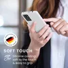 kwmobile Handyhülle für Xiaomi Redmi Note 11 Pro / Note 11 Produktbild-Vorschau 4