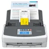 Fujitsu ScanSnap iX1500 ADF + Scanner mit manueller Produktbild-Vorschau 3
