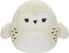 Squishmallows Harry Potter Figurine en peluche Harry Potter Voir les images du produit 7