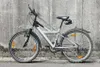 SKS VELO 55 JUNIOR 24", Set - Radschützer Produktbild-Vorschau 3