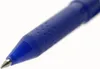 PILOT FriXion Ball 0.7 Tintenroller - 6er Set, 0.35mm, Produktbild-Vorschau 2