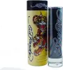 Damenparfüm Ed Hardy Hardy Man (100 ml) Produktbild-Vorschau 6