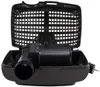 Oase Teichpumpe Aquamax Eco Classic 11500 100W 11000 l/h Produktbild-Vorschau 2