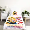 JERRY FABRICS Kinderbettwäsche Paw Patrol PP498 baby Produktbild-Vorschau 2