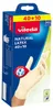 Rukavice Vileda Multi Latex M/L Náhled obrázku produktu 3