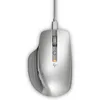 HP 930 Creator Wireless-Maus, Farbe:Silber Produktbild-Vorschau 8