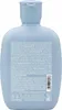 Alfaparf Milano Semi Di Lino Density Thickening Low Shampoo Voir les images du produit 8